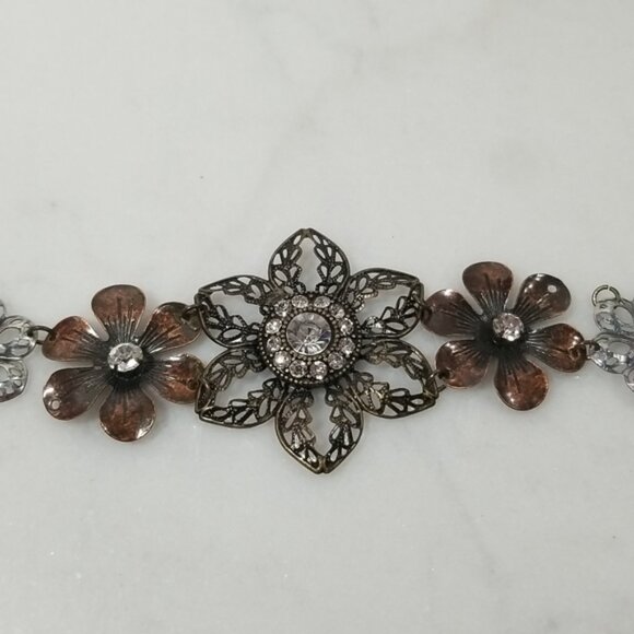 Bracelet - Picture 2 of 3